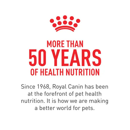 Royal Canin Indoor 27 Adult Dry Cat Food