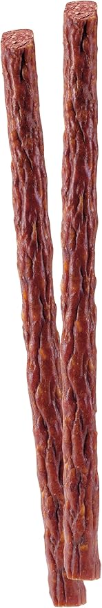 Vitakraft Dog Sticks – Dog Treats