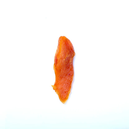 NUFF All Chicken Dog Treats