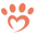 Pet Supplies Lebanon logo