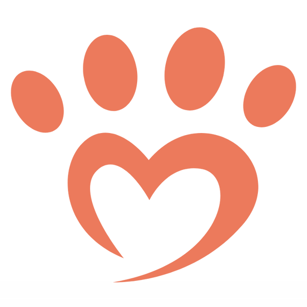 Pet Supplies