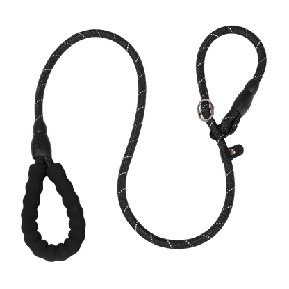 Leash For Large & Medium Dogs