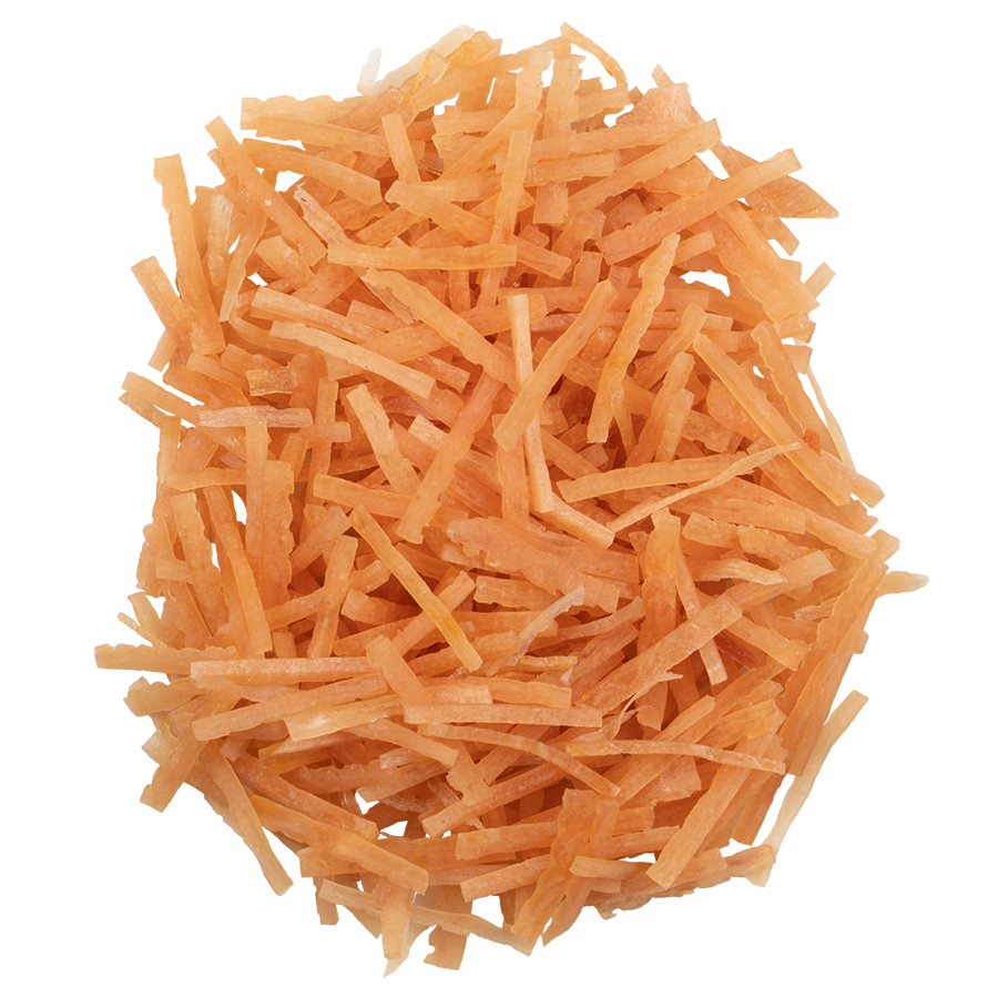 CHICKEN STRIPS