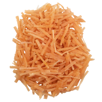 Voskes Chicken Strips – Cat Treats