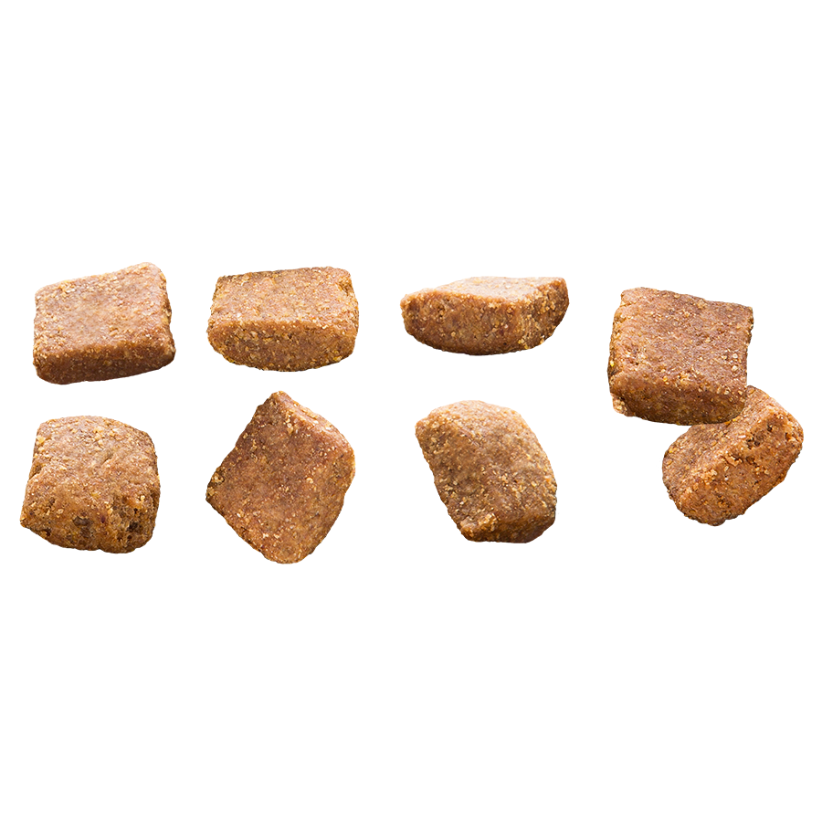 Euro Premium High Energy+ Adult – Dry Dog Food