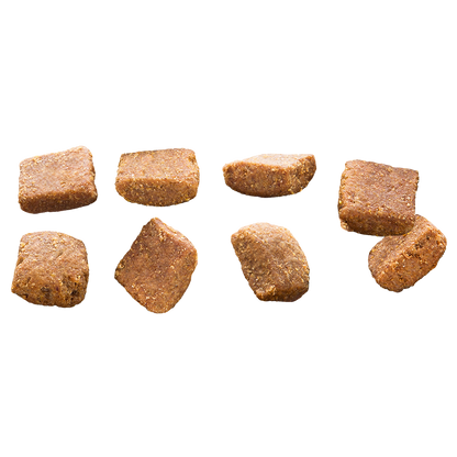 Euro Premium High Energy+ Adult – Dry Dog Food