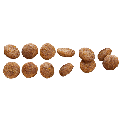 Euro Premium Small Puppy – Dry Dog Food