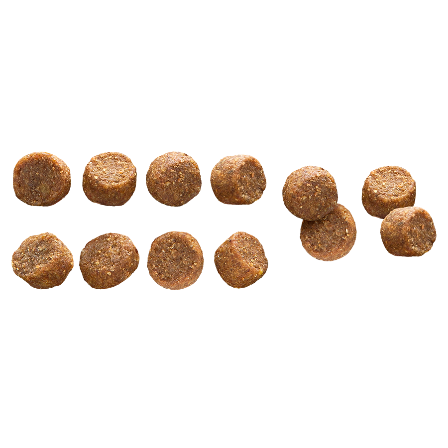 Euro Premium Small Adult – Dry Dog Food