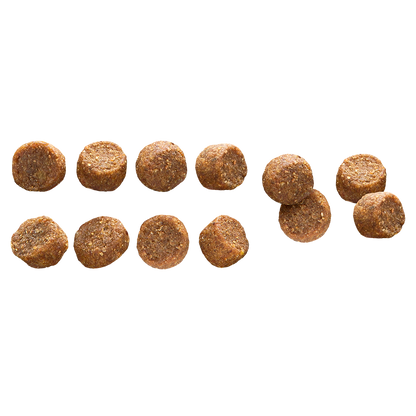 Euro Premium Small Adult – Dry Dog Food