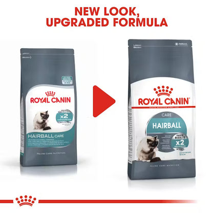 Royal Canin Hairball Care – Dry Cat Food